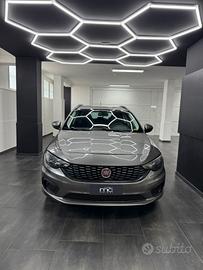 Fiat Tipo 1.6 Mjt S&S SW Business
