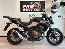 honda-cb-500-f-tagliandata-e-display-aggiuntivo
