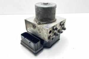 N47C16A ABS MINI Countryman 1° Serie 1600 diesel