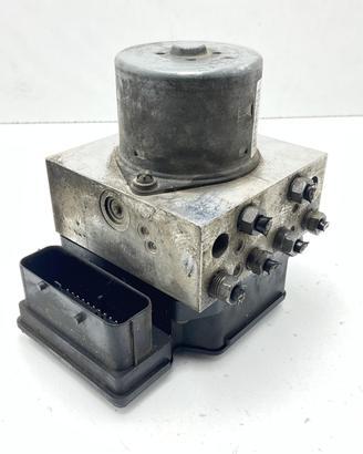 N47C16A ABS MINI Countryman 1° Serie 1600 diesel