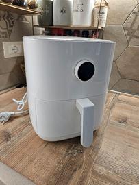Friggitrice ad aria Xiaomi