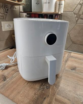 Friggitrice ad aria Xiaomi