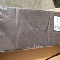 Tovaglie TNT 100x100