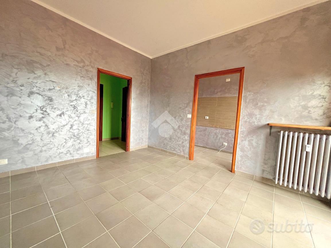 Appartamento – Montechiaro d'Asti, Nocciola - Vista 3