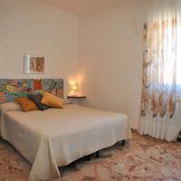 Casa vacanze nel corso Elea_a 400 m dal mare