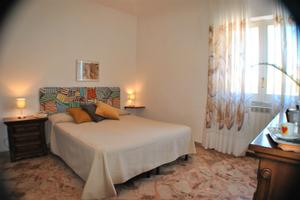 Casa vacanze nel corso Elea_a 400 m dal mare