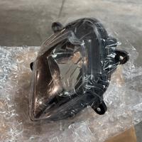 Faro Mv Agusta F3 800