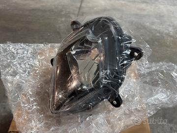 Faro Mv Agusta F3 800