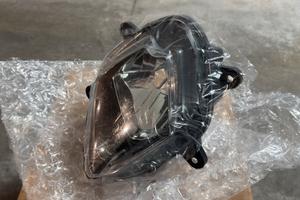 Faro Mv Agusta F3 800