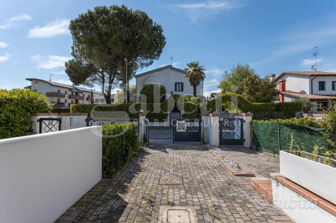 Apartment in Portogruaro, Galletto - Vista 2