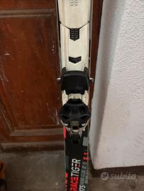 Sci volkl