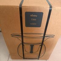 Bimby tm6