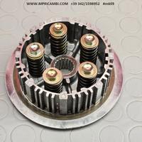 TAMBURELLO FRIZIONE HONDA CRF 250 X 2005 2006 CRE