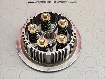 TAMBURELLO FRIZIONE HONDA CRF 250 X 2005 2006 CRE