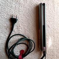 PIASTRA CAPELLI IMETEC