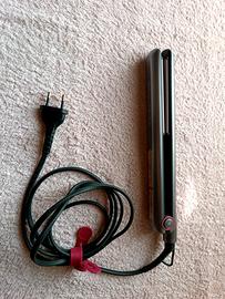 PIASTRA CAPELLI IMETEC