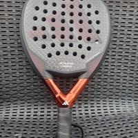 Adidas Metalbone Carbon 3.3