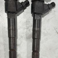 INIETTORI ALFA ROMEO 147 Serie (937_) diesel 1900