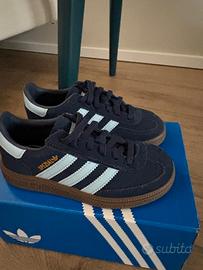 scarpe adidas spezial