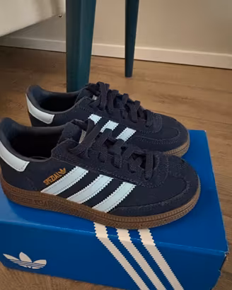 scarpe adidas spezial