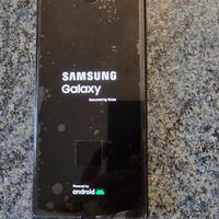 Samsung S22 Ultra + Cover Quad Lock