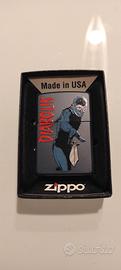 ZIPPO Diabolik