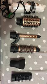 phon spazzola imetec