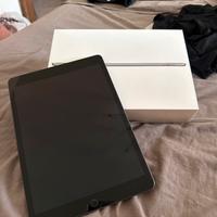 Ipad 9^ generazione 64gb