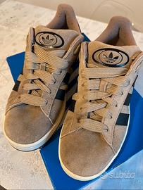 Adidas Campus 39.5