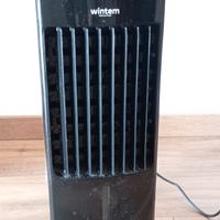 ventilatore/raffrescatore