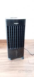 ventilatore/raffrescatore