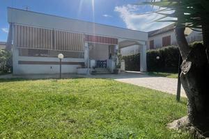Rif. 498 150.000,00 baia verde - viale privato