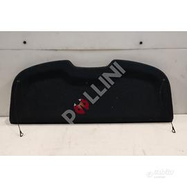Ripiano cappelliera ford ka 2008-16
