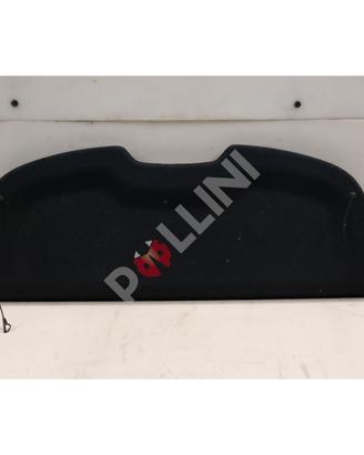 Ripiano cappelliera ford ka 2008-16