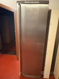 Frigorifero AEG 335 Litri