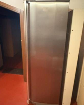Frigorifero AEG 335 Litri