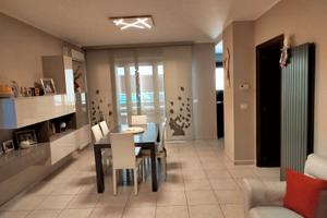 Appartamento in zona centrale