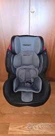 Seggiolino Auto Foppapedretti