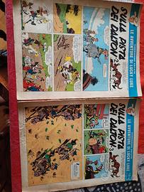 Corriere dei Piccoli 1967