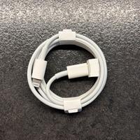 Cavo Lightning - USB C originale Apple nuovo