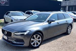Volvo V90 D4 Automatica Momentum 2.0 Diesel 190cv