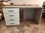 Immagine 1