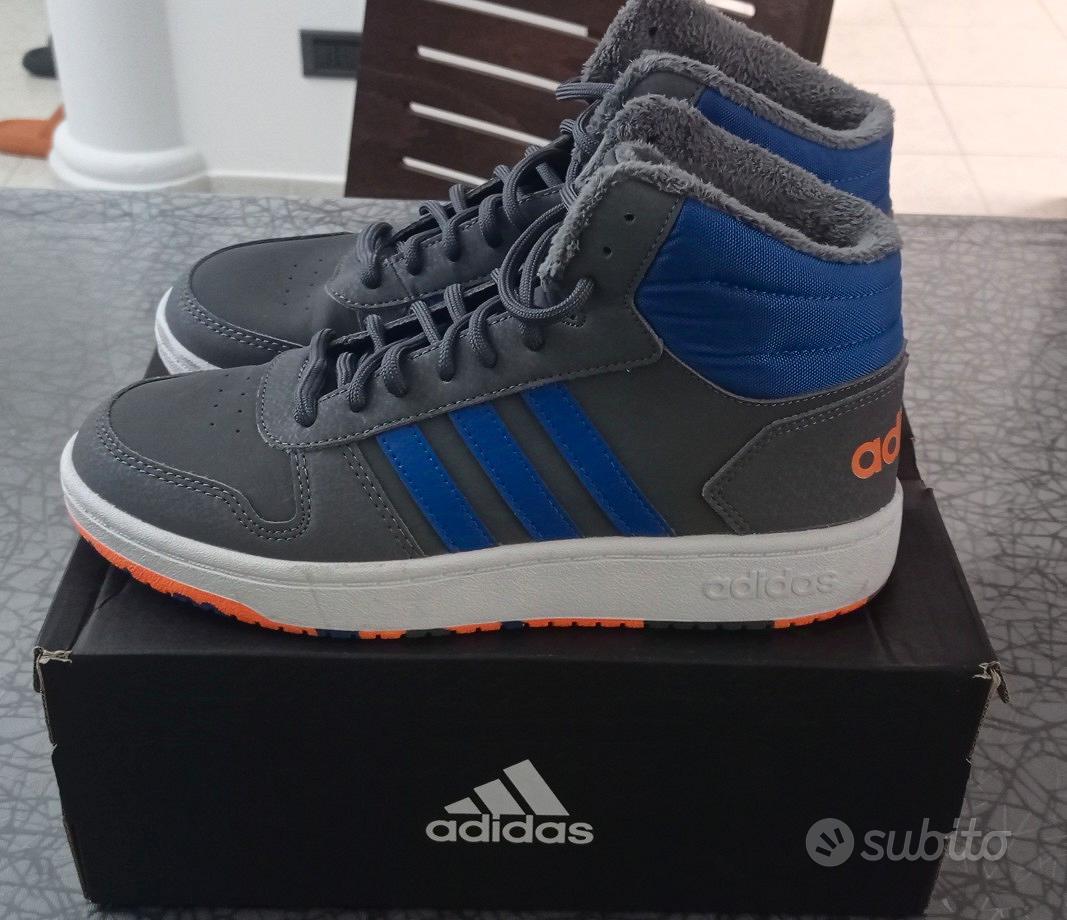 Scarpe ginniche adidas hotsell