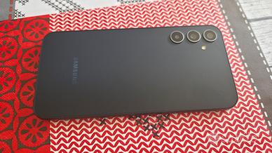 Samsung A34 5G
