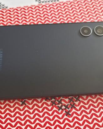 Samsung A34 5G