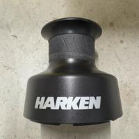Winch Harken