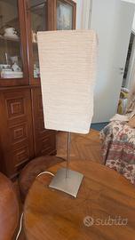 Lampada Ikea
