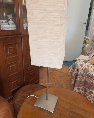 Lampada Ikea