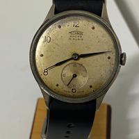 Orologio vintage
