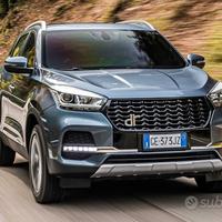 Ricambi usati dr4 dr 4 2020-